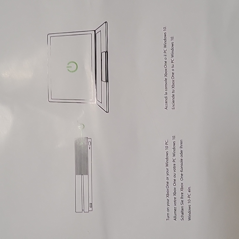 Gaming Controller [NIB] - Picture 9 of 11